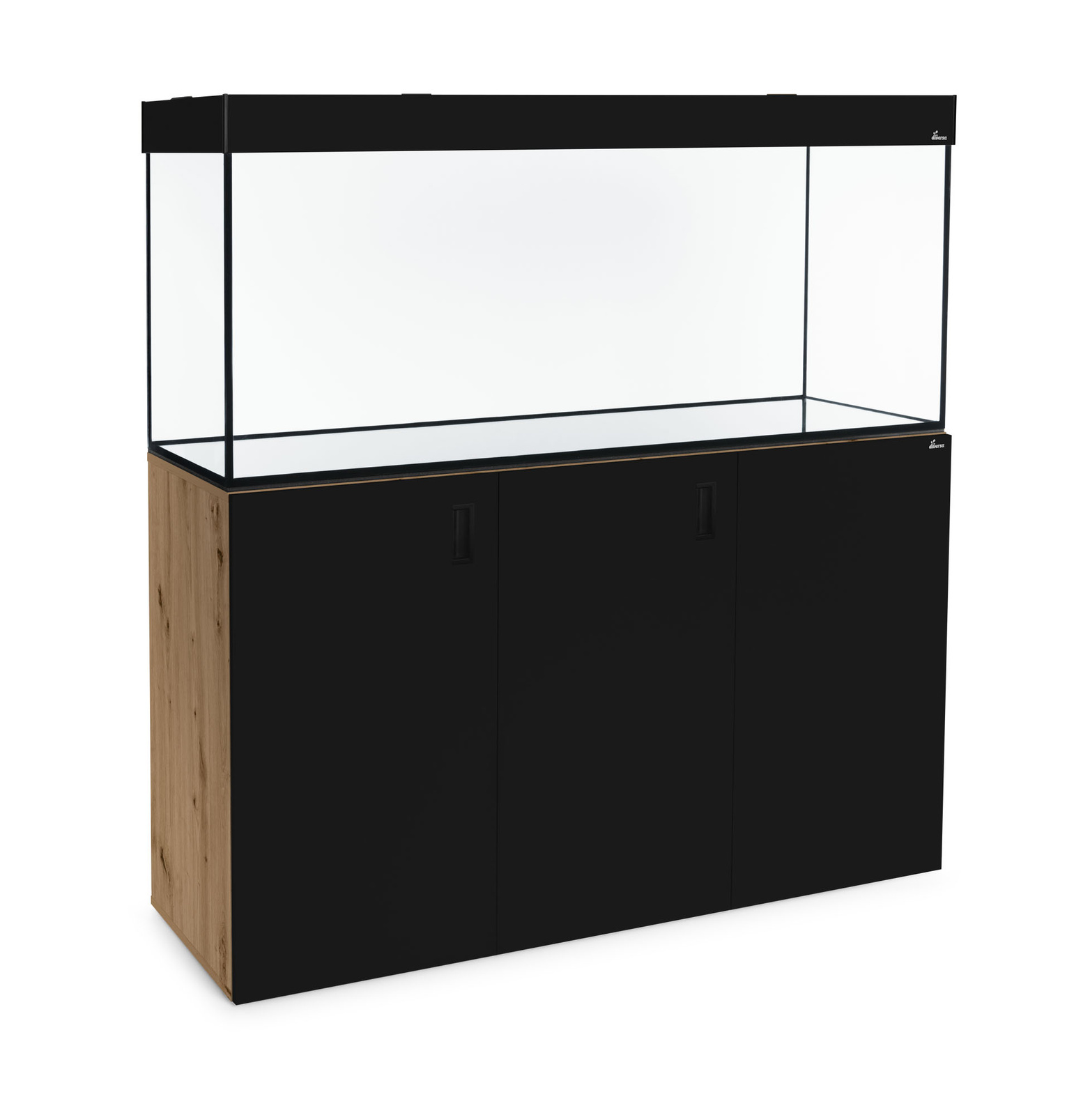 Diversa Zestaw akwarystyczny Elitte 150x50 z oświetleniem LED Expert.jpg